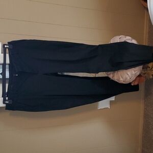 Lee Modern Series Curvy Fit Casual Pants